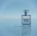Perfume To Go – Home