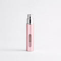 Travel Perfume Atomizer 5 ml Rosé