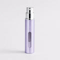 Travel Perfume Atomizer 5 ml Lavender